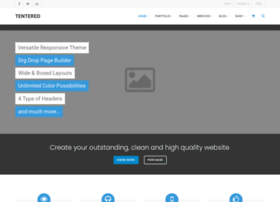 Ajansplanet.com thumbnail