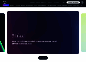Amazonaws.com thumbnail