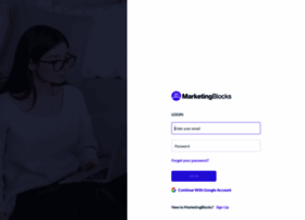 App.copyblocks.ai thumbnail