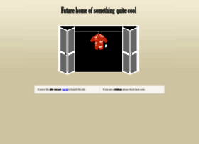 Applememoryram.com thumbnail