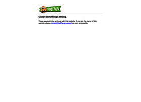 Asocam.org thumbnail