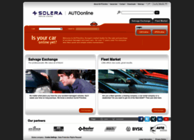 Autoonline.com thumbnail