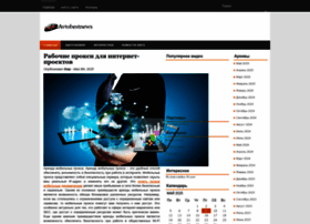 Avtobestnews.ru thumbnail