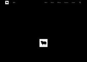Bbh.co.uk thumbnail