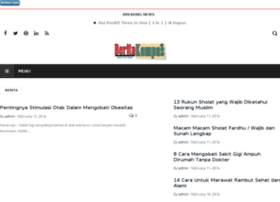 Beritakompas.co thumbnail