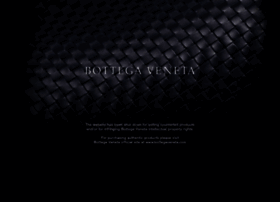 Bottega-venetaoutlet.us thumbnail