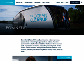Boyanslat.com thumbnail