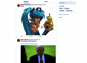 Bsky.app thumbnail