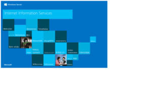 Canarabank.net.in thumbnail