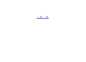 Canarabankdigi.in thumbnail