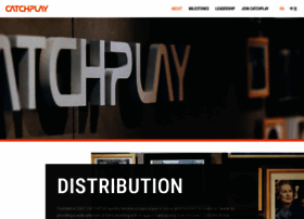 Catchplay.com thumbnail