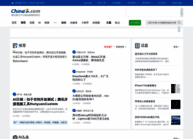 Chinaz.com thumbnail