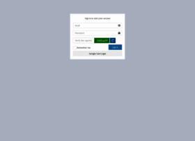 Cms.careinsurance.com thumbnail