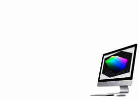 Color-management-guide.com thumbnail