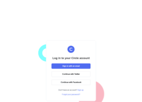 Community.saasboomi.com thumbnail