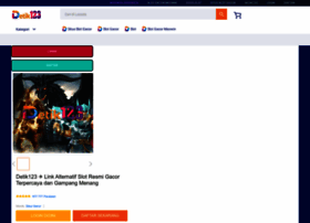 Covidmedicalnetwork.com thumbnail