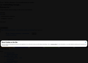 Definitions-marketing.com thumbnail