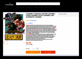 Diemalen.com thumbnail