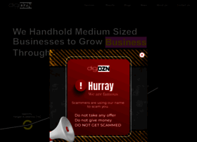 Digidzn.com thumbnail