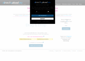 Directupload.eu thumbnail