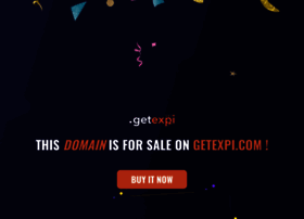 Divx-en-ligne.com thumbnail
