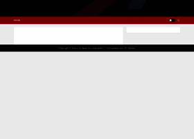 Dizidizi.club thumbnail