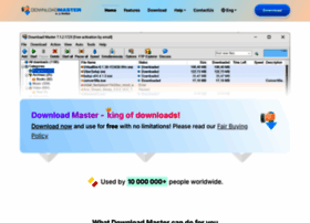 Downloadmaster.ru thumbnail