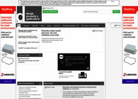 Dpaonthenet.net thumbnail