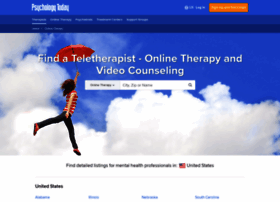 Etherapi.com thumbnail