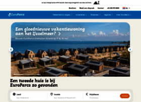 Europarcsverkoop.nl thumbnail