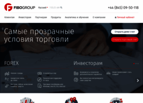 Fibo.ru thumbnail