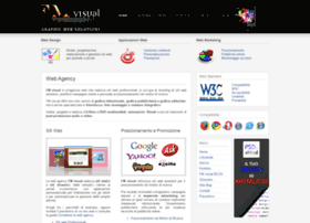 Fmvisual.com thumbnail
