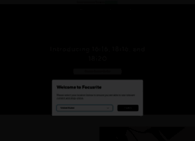 Focusrite.com thumbnail