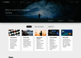 Frontiersin.org thumbnail