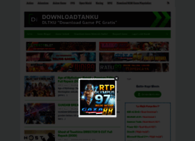 Game.downloadtanku.org thumbnail