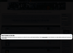 Gamopat-forum.com thumbnail