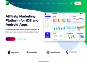 Gomarketme.co thumbnail