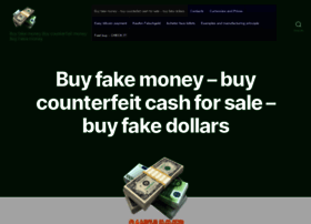 Goznak-dlplomu.com thumbnail