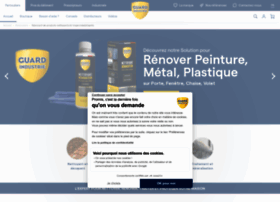 Guardindustrie.com thumbnail