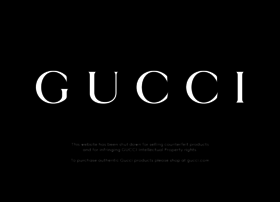 Gucci-outlet-onlines.us thumbnail