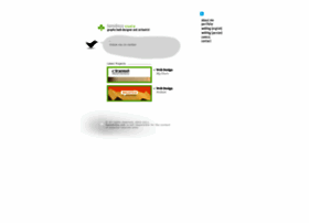 Hamidreza.com thumbnail