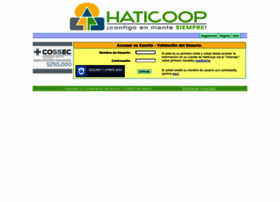Hatinet.com thumbnail
