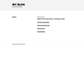 Hllwy.ca thumbnail