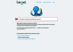 Html6.com.ru thumbnail