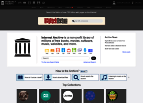 Ia701504.us.archive.org thumbnail
