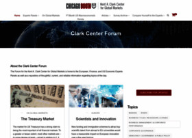 Igmchicago.org thumbnail