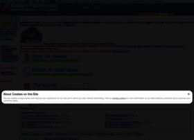 Italien-facile.com thumbnail