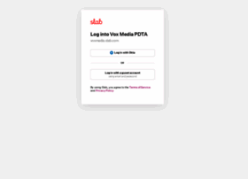Jenkins.thrillist.com thumbnail