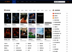 Jgfkju.cn thumbnail