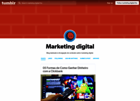 Kalymdigital.com.br thumbnail